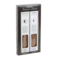 Protection & Calming Incense Sticks Set (Set of 2)
