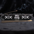 Spell Bound Frankincense Incense – 15 Sticks