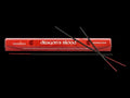 Dragon’s Blood Incense Sticks – Cleansing, Protection & Power Ritual (20 Sticks)